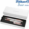 Pelikan Füller & Kugelschreiber Jazz Noble Elegance Produktbild-Vorschau 1