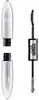 L'Oréal Paris PRO XXL Volume Mascara (nero) 13,8 ml Anteprima dell’immagine prodotto 4