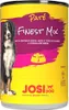 Josera JosiDog Paté 12x400g | Finest Mix Produktbild-Vorschau 1