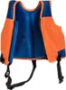 SIMA giubbotto di salvataggio per bambini ORANGE ORANGE M Anteprima dell’immagine prodotto 6