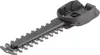 Gardena 02343-20, Čierna, Accu Shears ClassicCut / Náhľad obrázku produktu 2
