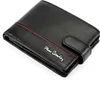 Brieftaschen Pierre Cardin greg56259 Produktbild-Vorschau 3