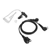 Vzduchová akustická sluchátka kompatibilní pro MOTOROLA Náhled obrázku produktu 7