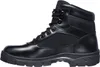 Skechers Schuhe Bulklin, 77526ECBLK Produktbild-Vorschau 6