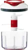 zyliss Multischneider Hacker Easy Pull Kunststoff Produktbild-Vorschau 12