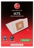 Hoover 35601663 Sacchetto per Polvere Accessorio e Ricambio Anteprima dell’immagine prodotto 10