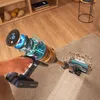 Cecotec Conga Rockstar RX70 AquaPet Flex, Vertikální, Náhled obrázku produktu 11