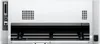 Epson Lq-780. Náhľad obrázku produktu 6