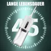 Mundduschen, Munddusche, Entkalkungsgerät, elektrische Produktbild-Vorschau 5