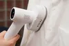 Fridja f20 Dampfglätter mit Saugfunktion, 2-in-1 Steamer & Produktbild-Vorschau 5