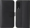 Handy Hülle für Samsung Galaxy A50 Klapphülle Bookcase Flip Produktbild-Vorschau 6