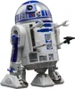 Star Wars The Black Series R2-D2, 4 Jahr(e), Mehrfarbig Produktbild-Vorschau 6
