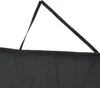Xtrobb 6299 Sitzschutz für den Kindersitz, schwarz Produktbild-Vorschau 11