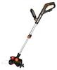 WORX Nitro WG173E.9 Akku Rasentrimmer - Leistungsstark und Produktbild-Vorschau 15