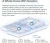 MERCUSYS Mercusys AX1500 Sistema WiFi a rete per tutta la Anteprima dell’immagine prodotto 9