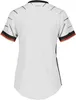 adidas DFB Heim Trikot Damen EM 2020, Größe:XL Produktbild-Vorschau 14