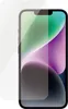 PanzerGlass SAFE. by ® Displayschutz iPhone 14 | 13 | 13 Produktbild-Vorschau 23