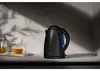 WMF STELIO  Wasserkocher  1,7l deep black Produktbild-Vorschau 6