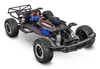 Traxxas Ford F-150 Raptor FOX 1:10 Pickup-Truck RTR mit Produktbild-Vorschau 5