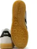 Baskets Basse en cuir Viper Leather Voir les images du produit 20