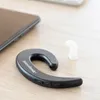 InnovaGoods Open-ear hoofdtelefoon Cearser, lichtgewicht Productafbeelding-voorbeeld 4