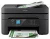 Epson WorkForce WF-2930DWF Podgląd zdjęcia produktu 2