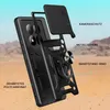 Armor Handyhülle für Xiaomi Redmi Note 15 Pro 5G mit 9H Produktbild-Vorschau 6