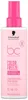 Schwarzkopf BC Bonacure Color Freeze Spray Conditioner Produktbild-Vorschau 5
