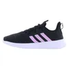 Adidas Boty Puremotion, GV8927 Náhled obrázku produktu 2