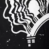 style3 Timelord Generationen T-Shirt Damen zeitreise serie Produktbild-Vorschau 2