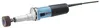 Stiftslijper 750w 6mm 1800/7000 Rpm Productafbeelding-voorbeeld 26