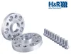 H&R 22mm Spurverbreiterung Spurplatte 5-Loch 114,3mm LK für Produktbild-Vorschau 5
