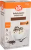 RUF Schokoladen Blättchen (1 kg) Produktbild-Vorschau 2