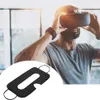 Protection 3D VR à usage unique, pad universel non tissé Voir les images du produit 5