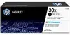 Toner HP CF 230 X čierny č. 30 X Náhľad obrázku produktu 20