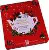 ETS - Tee Geschenk in Metalldose "Wintertee-Kollektion" Produktbild-Vorschau 2