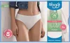 Lingerie Triumph Voir les images du produit 1