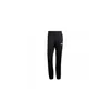 Adidas Core18 Pes Pnt Black/White M Produktbild-Vorschau 1