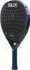 Siux Diablo Pro 2026 Royal Blue Náhled obrázku produktu 3