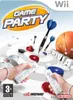 Game Party Produktbild-Vorschau 1