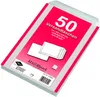 mayer-network 358500: Zelfklevende verzendtas C5, zonder Productafbeelding-voorbeeld 2