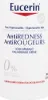 Eucerin Anti-Redness Soothing Cream Produktbild-Vorschau 7