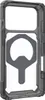 Urban Armor Gear 114527113136, Cover, Apple, iPhone 17 Pro, Produktbild-Vorschau 3