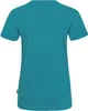 HAKRO V-T-Shirt Mikralinar Damen #181 Gr. 4XL smaragd Produktbild-Vorschau 3