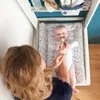 Odsávačka nosních hlenů Náhled obrázku produktu 6