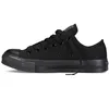 Converse Chaussures Chuck Taylor All Star, M5039W Voir les images du produit 42