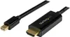 StarTech.com Kábel adaptéra Mini DisplayPort na HDMI - Náhľad obrázku produktu 5