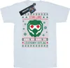Marvel - "Guardians Of The Galaxy Vol. 2" T-Shirt für Produktbild-Vorschau 1