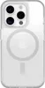 OtterBox React MagSafe Apple iPhone 16 Pro - clear Produktbild-Vorschau 5
