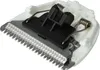 vhbw 2x Scherkopf kompatibel mit Panasonic ER 508 Rasierer Produktbild-Vorschau 9